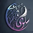 قروب الطفل المبدع ''''''