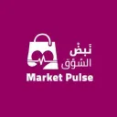 Market pulse m g1