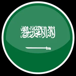 شعار تسويق أهل الوسط ⚔️
