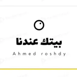 Logo سكراب وأراضى و عقارت للبيع