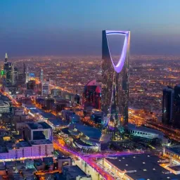 شعار خصومات وعروض أول بأول