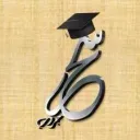 سحر جروب للخدمات الجامعية