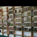 فوائد من بطون الكتب (٤٤)