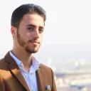 الإنشاد | محمد جاموس  2