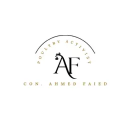 Logo Poultry  Activist