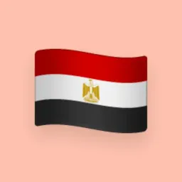 Logo أتحاد الزراعيين العرب