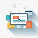 التجارة عامة في اسطنبول