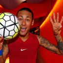 NEYMAR JR FAN'S