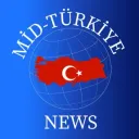 MID-TÜRKİYE NEWS (11)