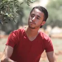 الإنشاد | محمد جاموس  8