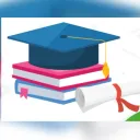 قبولات جامعية 3