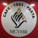 MCVHR CAFE&PASTA