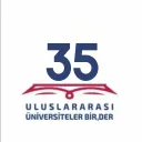 IUU 35 Public