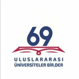 شعار IUU 69