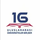 IUU 16 Public