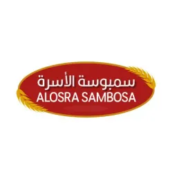 شعار خدمةالعملاءلحجز السمبوسة2