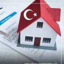 تجمع العرب في اسطنبول TR