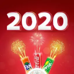 شعار 2⃣ إعلانات 2021