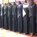 جلباب و عبايات الاميرات
