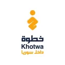 خطوة وظائف داخل سوريا