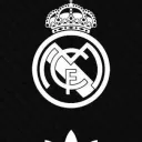 تغطية ريال مدريد اليومية