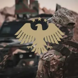 شعار سوريا نيوز / Syria news