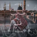 طالب علم