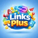 Links Plus