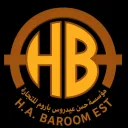 القناة الرسمية / مؤسسة حسن عيدروس باروم للتجارة