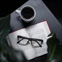 صلاح القلوب غير فسادها