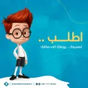 محمد جرافكس 1️⃣