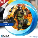 QHSE