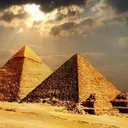 خدمات للمصريين فقط