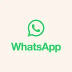 مزاد الحشو القصب