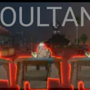 Family soultane ff