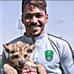 شعار #مزروف_فيفا3