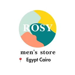 شعار مصنع للملابس الشبابي (12