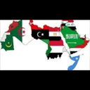 صناع المستقبل لكل عربي اصيل