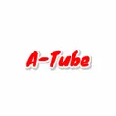 تبادل اشتركات اليتيوب