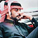 ديوان شعر