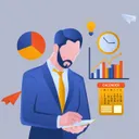 دورة الربح من الانترنت