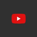 تبادل اشتراكات يوتيوب