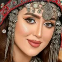 مجموعات بنات شباب اليمن ✨