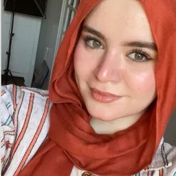 شعار مجموعات بنات وشباب مصر ✨