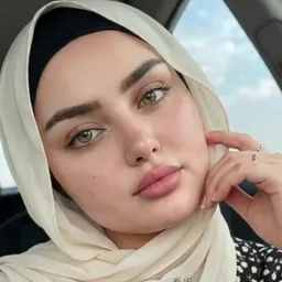 شعار مجموعات بنات وشباب سوريا ✨