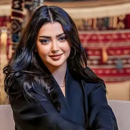 شعار مجموعات بنات وشباب السعودية ✨