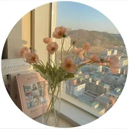 شعار نـبذات_و_خلفيات❥