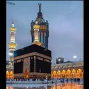 احاديث الرسول ❤