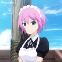 انمي