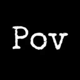 شعار POV:
